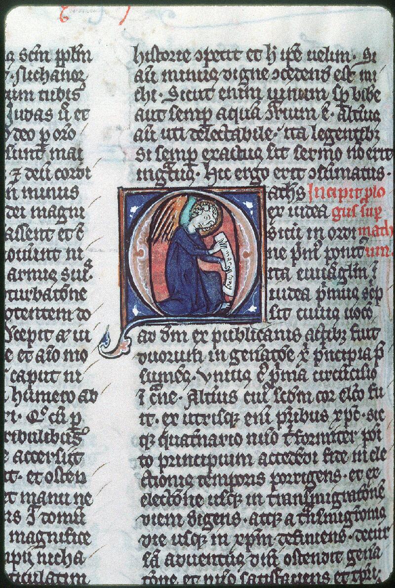 Orléans, Bibl. mun., ms. 0007, f. 512v