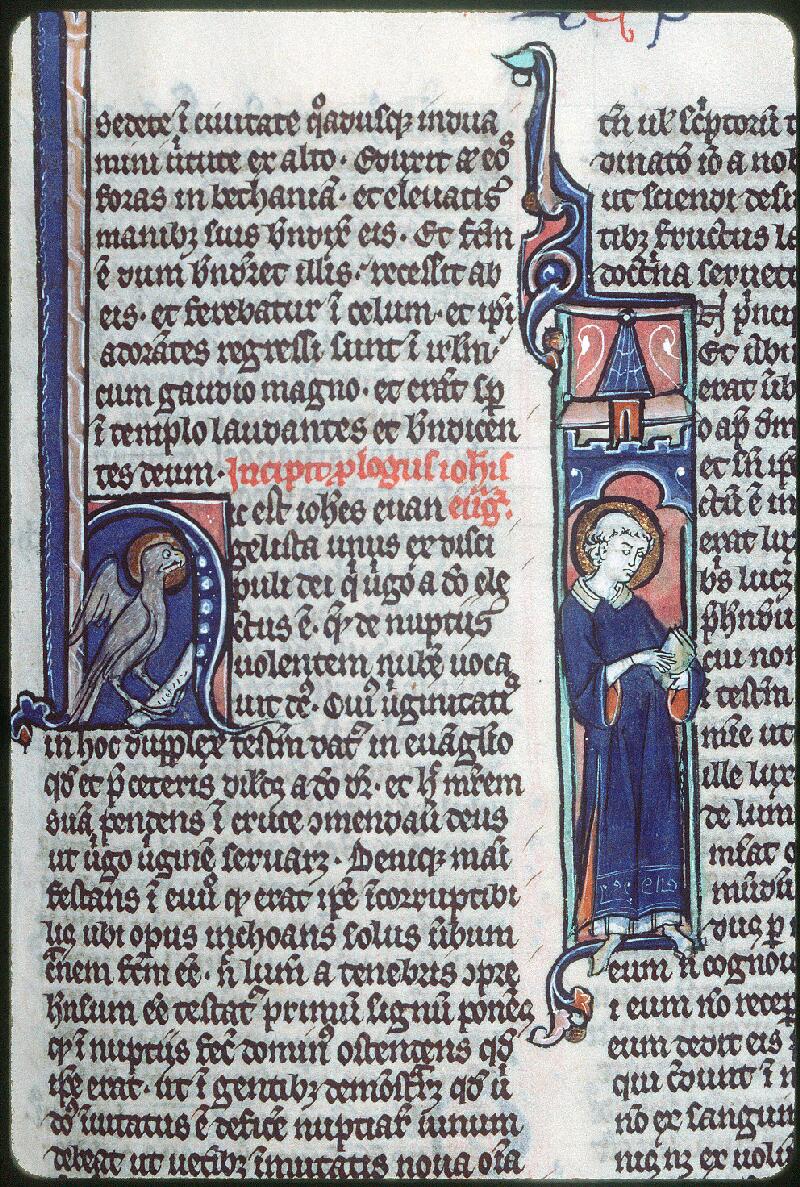 Orléans, Bibl. mun., ms. 0007, f. 554