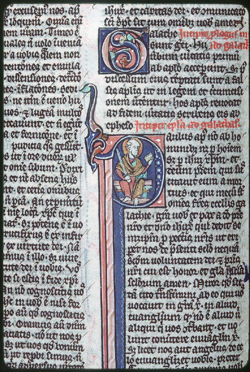 Orléans, Bibl. mun., ms. 0007, f. 580v