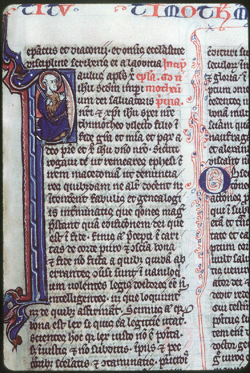 Orléans, Bibl. mun., ms. 0007, f. 589