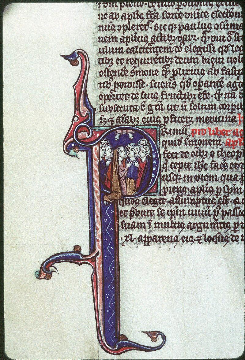 Orléans, Bibl. mun., ms. 0007, f. 596v