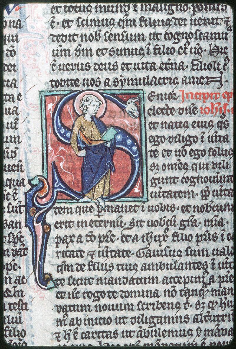 Orléans, Bibl. mun., ms. 0007, f. 615v