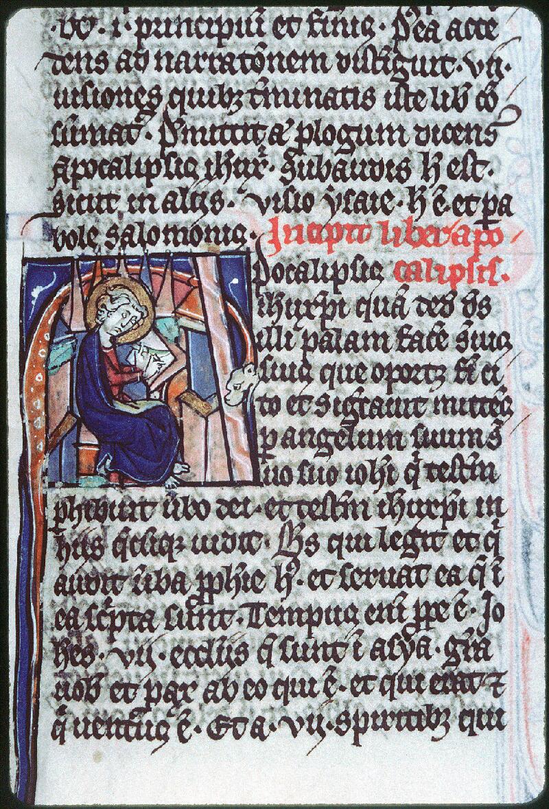 Orléans, Bibl. mun., ms. 0007, f. 617