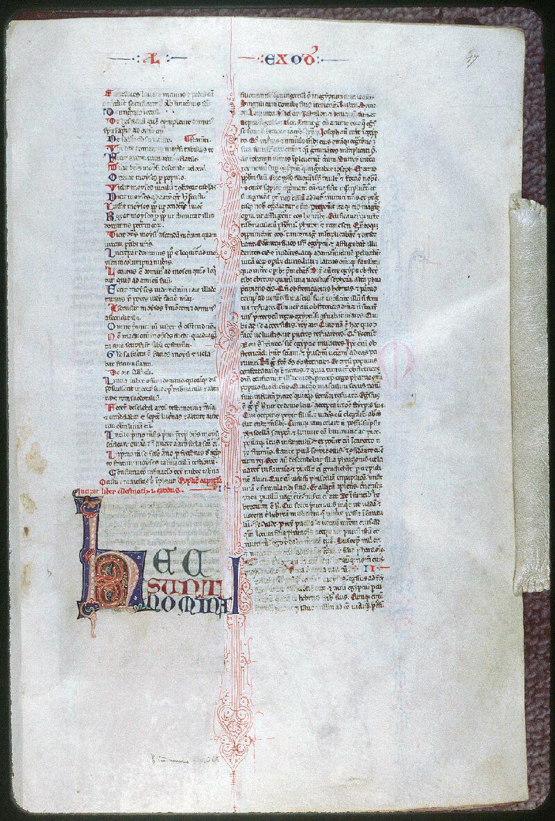 Orléans, Bibl. mun., ms. 0008, f. 017
