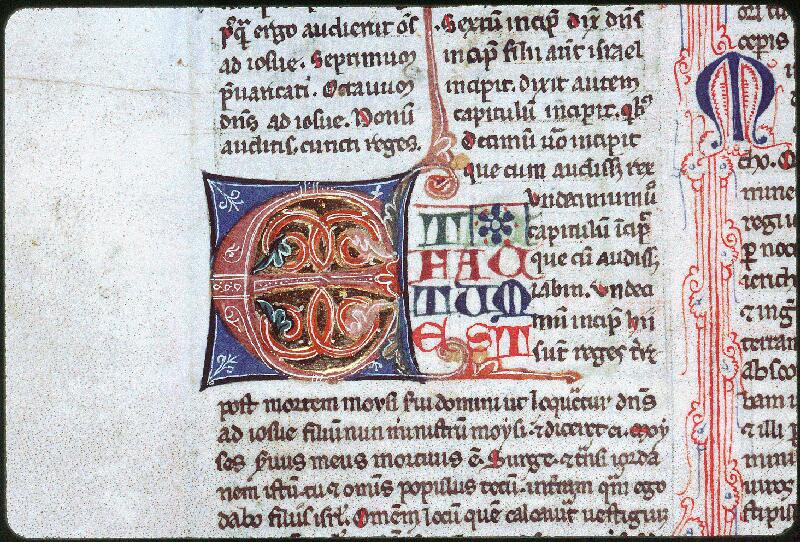 Orléans, Bibl. mun., ms. 0008, f. 055v