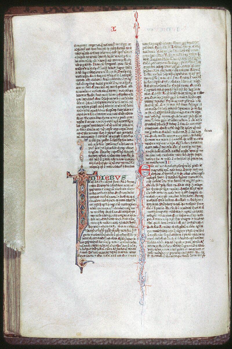 Orléans, Bibl. mun., ms. 0008, f. 068v