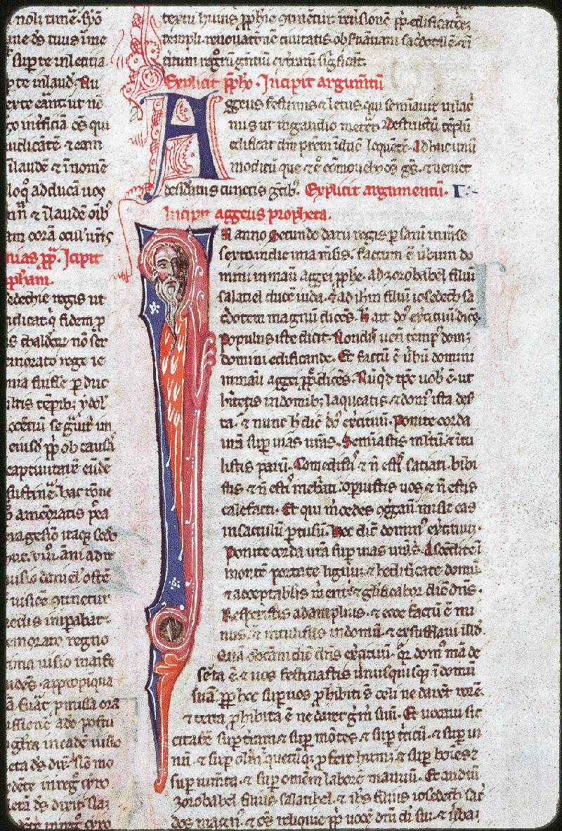 Orléans, Bibl. mun., ms. 0008, f. 162