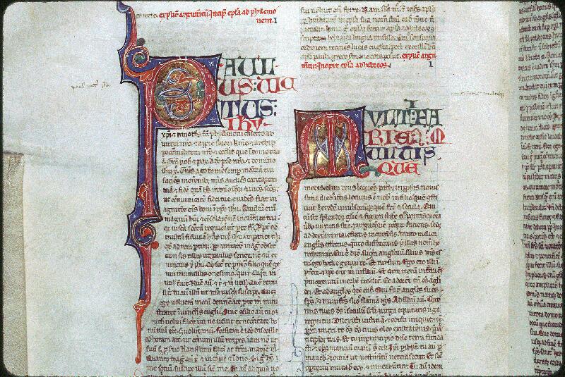 Orléans, Bibl. mun., ms. 0008, f. 317v