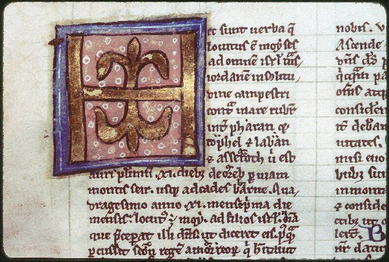Orléans, Bibl. mun., ms. 0009, f. 054v