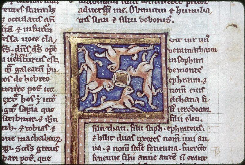 Orléans, Bibl. mun., ms. 0009, f. 084v