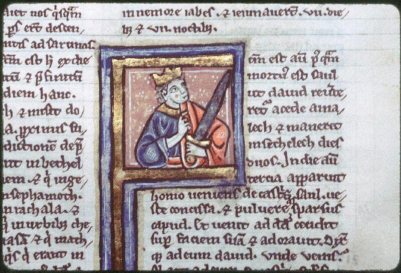Orléans, Bibl. mun., ms. 0009, f. 096v