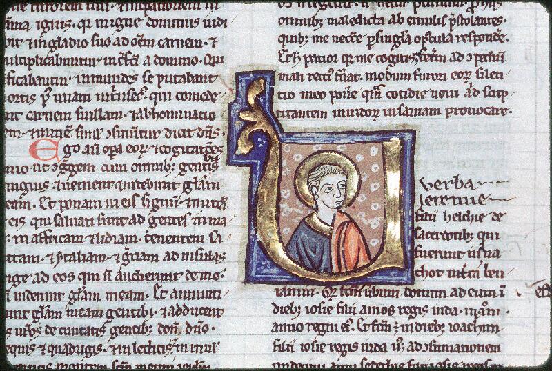 Orléans, Bibl. mun., ms. 0009, f. 247