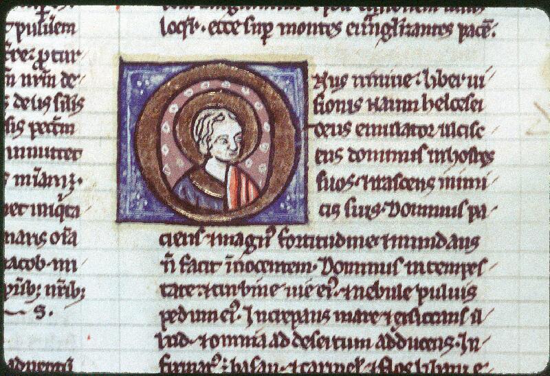 Orléans, Bibl. mun., ms. 0009, f. 296v