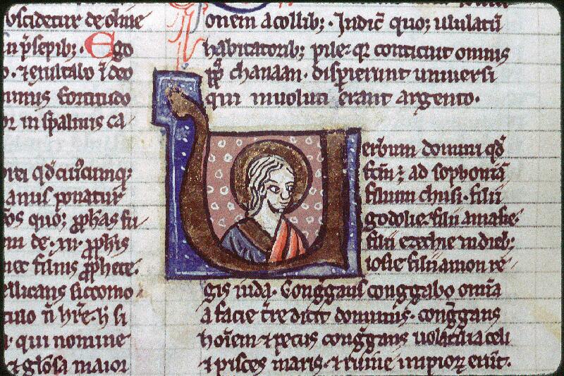 Orléans, Bibl. mun., ms. 0009, f. 298v