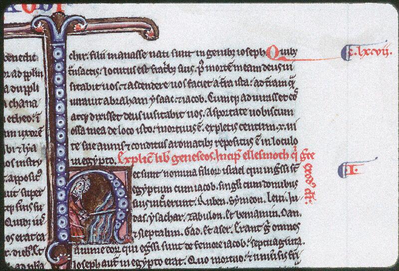 Orléans, Bibl. mun., ms. 0012, f. 017