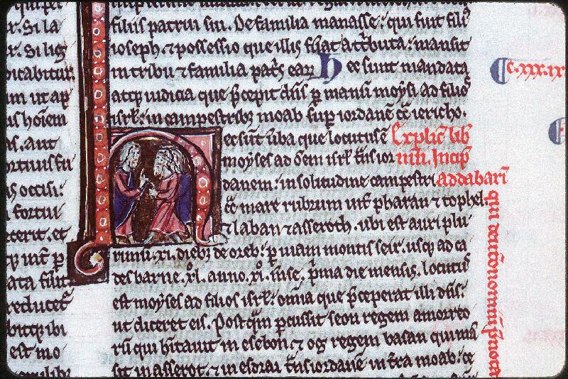 Orléans, Bibl. mun., ms. 0012, f. 047v