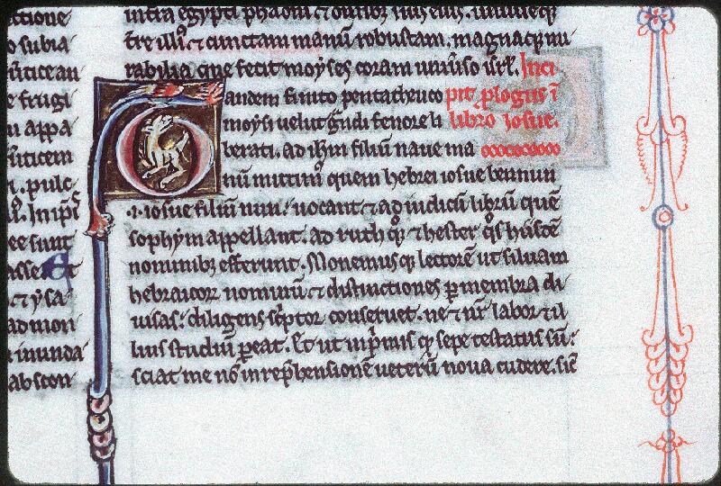Orléans, Bibl. mun., ms. 0012, f. 057