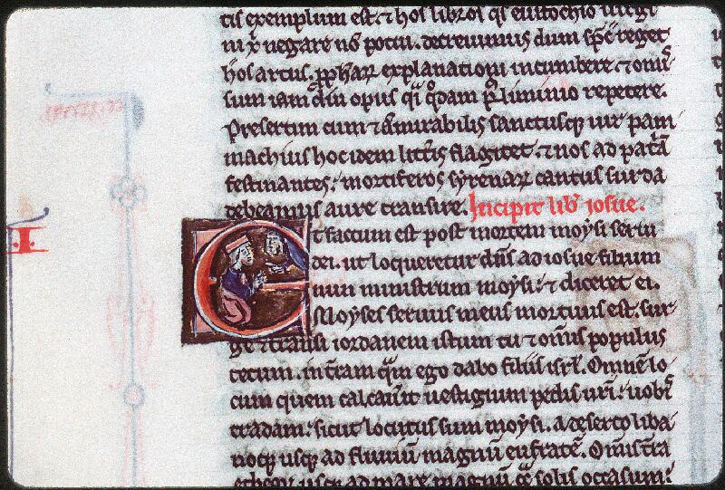 Orléans, Bibl. mun., ms. 0012, f. 057v