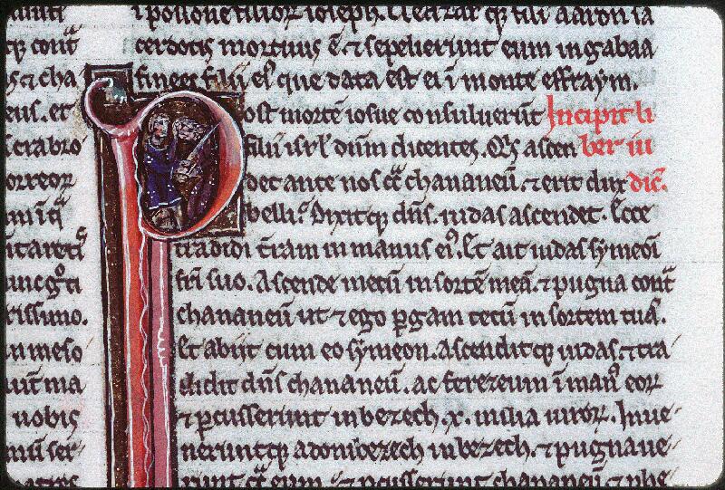 Orléans, Bibl. mun., ms. 0012, f. 064
