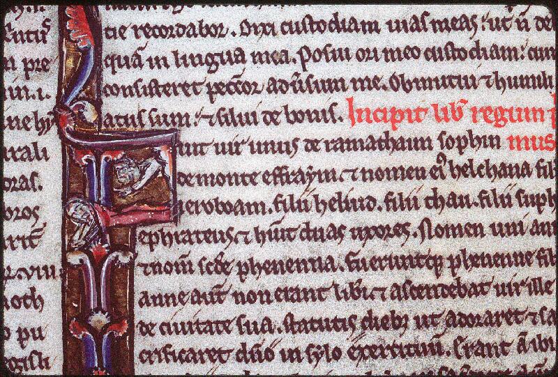 Orléans, Bibl. mun., ms. 0012, f. 072v