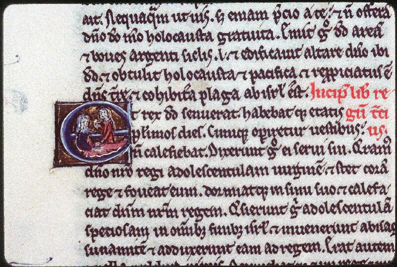 Orléans, Bibl. mun., ms. 0012, f. 089v