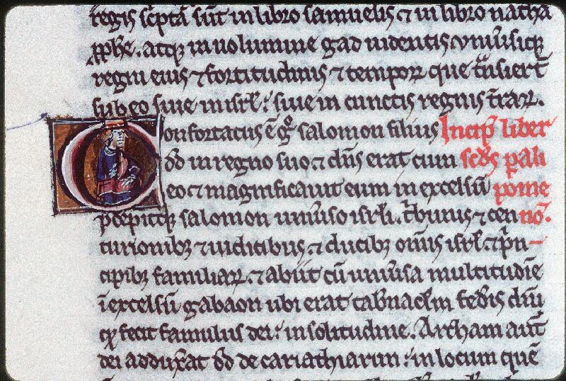 Orléans, Bibl. mun., ms. 0012, f. 115