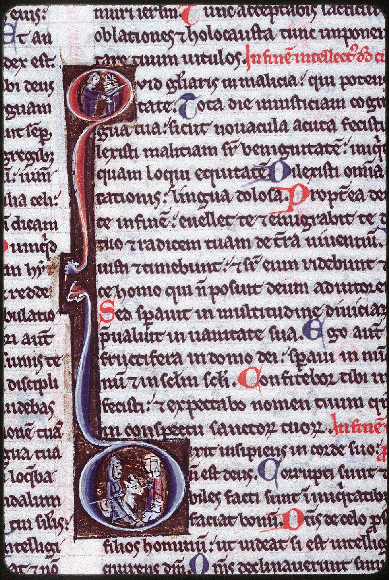 Orléans, Bibl. mun., ms. 0012, f. 159v