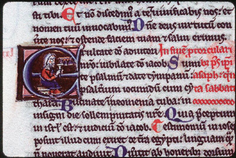 Orléans, Bibl. mun., ms. 0012, f. 163v