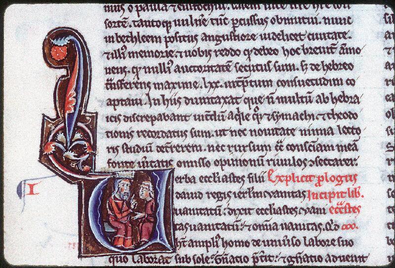 Orléans, Bibl. mun., ms. 0012, f. 178