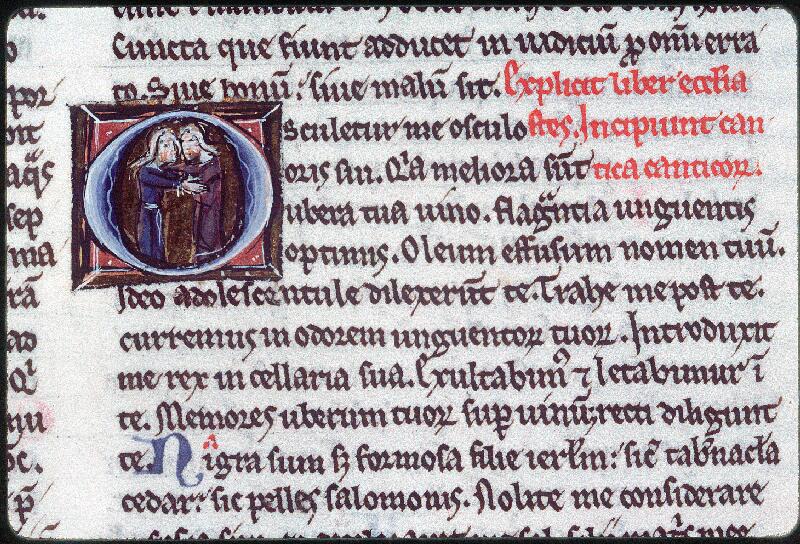 Orléans, Bibl. mun., ms. 0012, f. 180