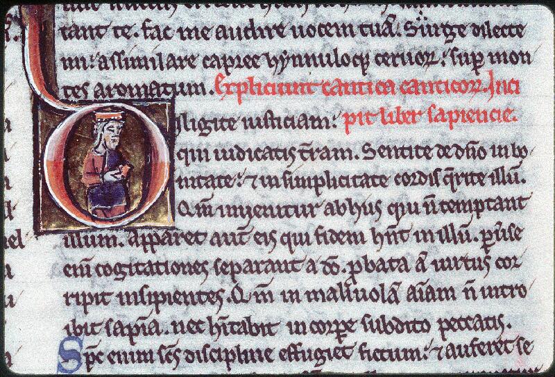 Orléans, Bibl. mun., ms. 0012, f. 181