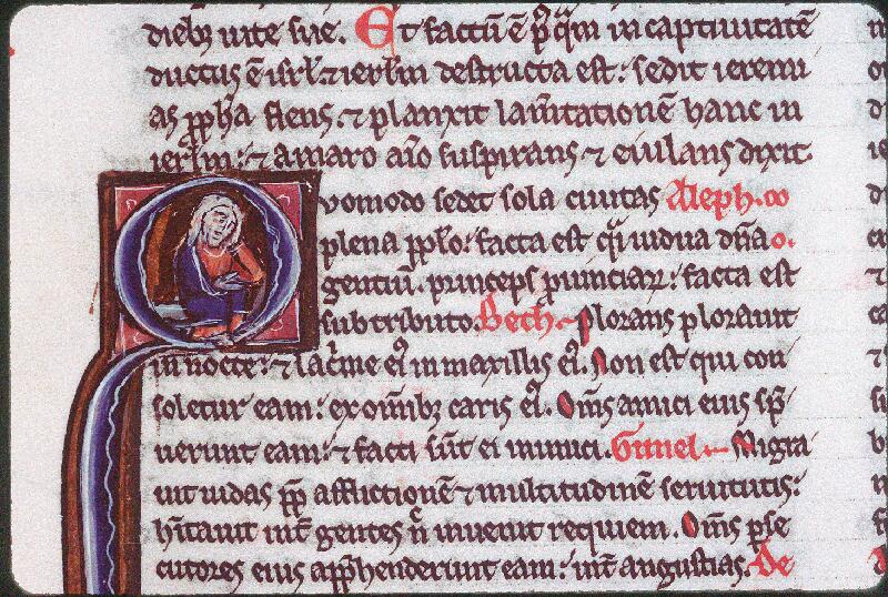 Orléans, Bibl. mun., ms. 0012, f. 227