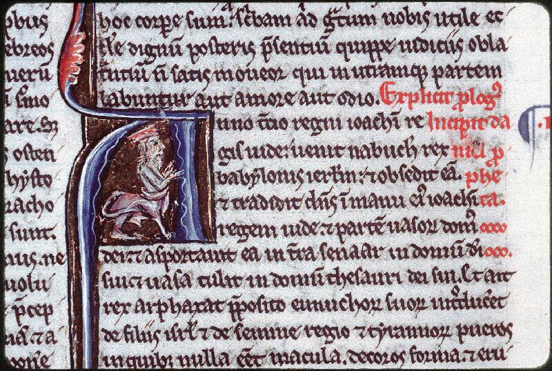 Orléans, Bibl. mun., ms. 0012, f. 244v - vue 2