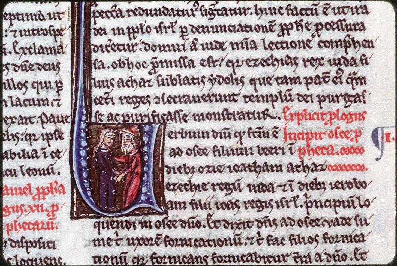 Orléans, Bibl. mun., ms. 0012, f. 250v - vue 2