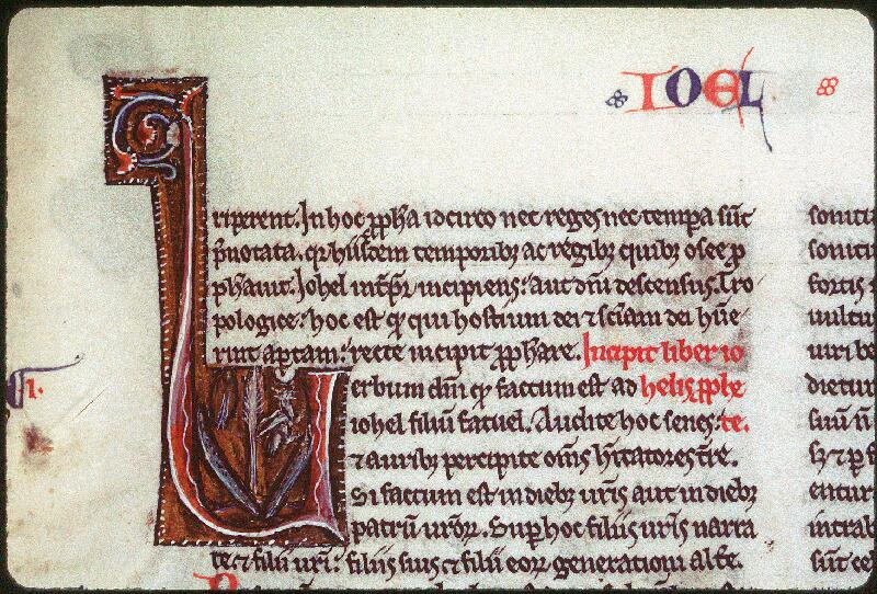 Orléans, Bibl. mun., ms. 0012, f. 253