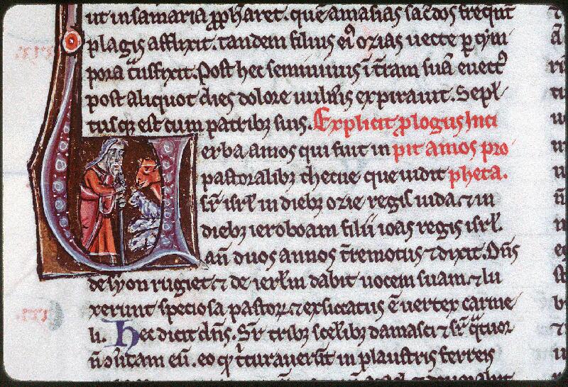 Orléans, Bibl. mun., ms. 0012, f. 254