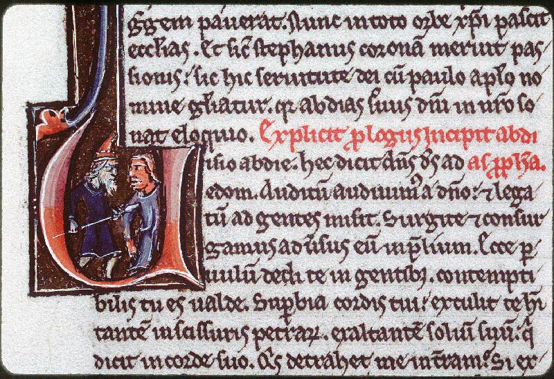 Orléans, Bibl. mun., ms. 0012, f. 255v