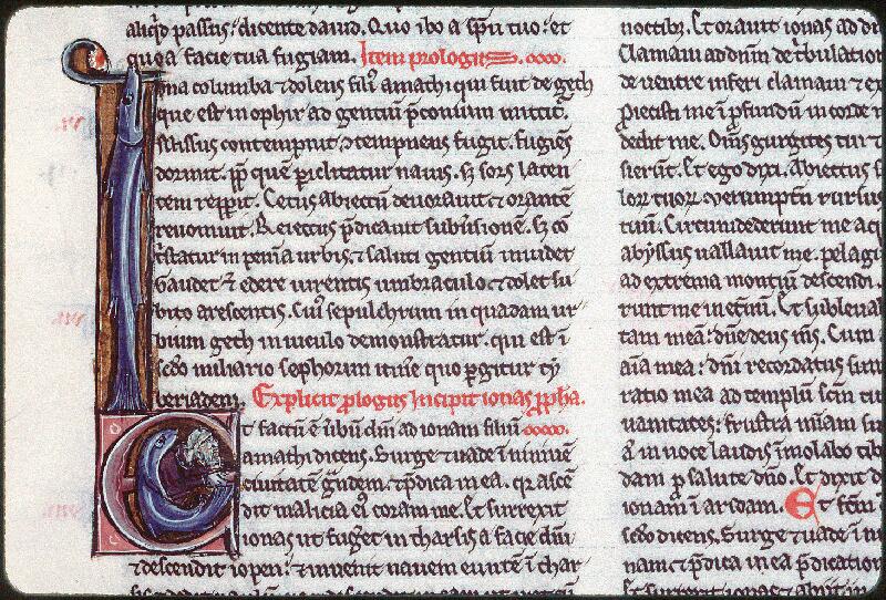 Orléans, Bibl. mun., ms. 0012, f. 256