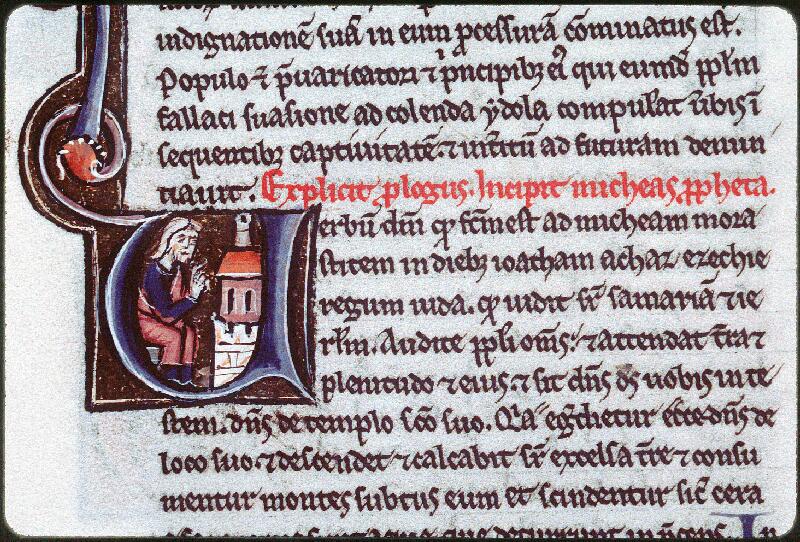 Orléans, Bibl. mun., ms. 0012, f. 256v