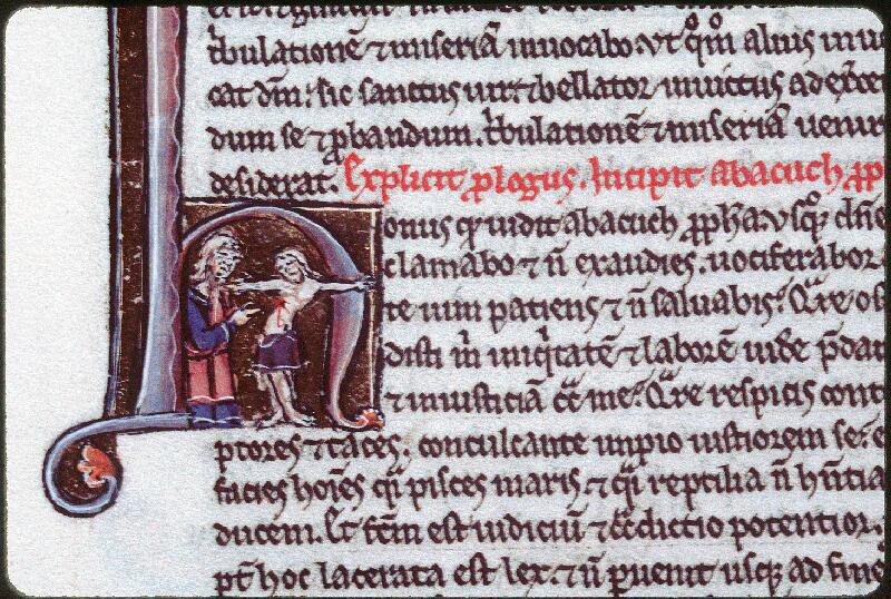 Orléans, Bibl. mun., ms. 0012, f. 258v