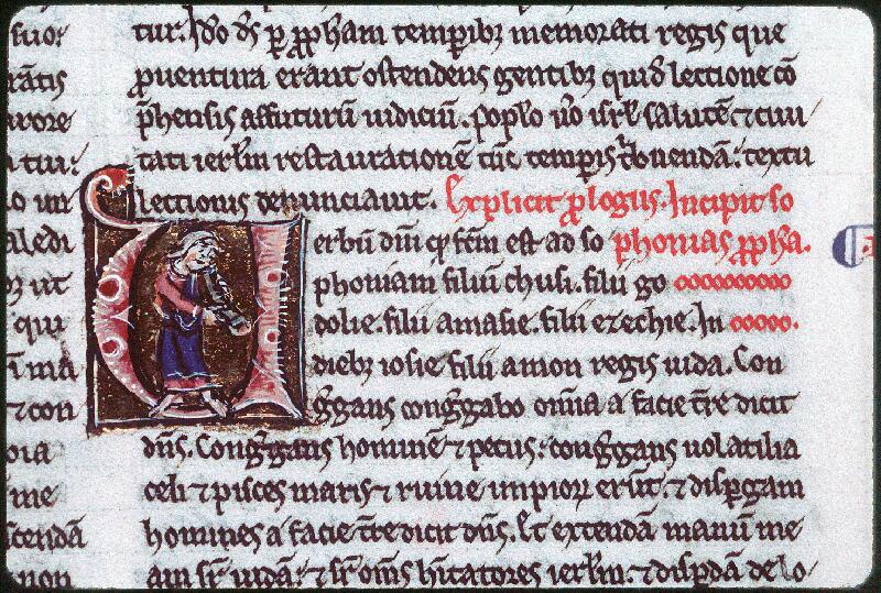 Orléans, Bibl. mun., ms. 0012, f. 259