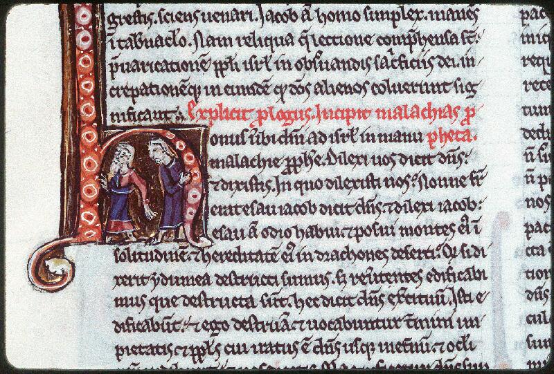 Orléans, Bibl. mun., ms. 0012, f. 263
