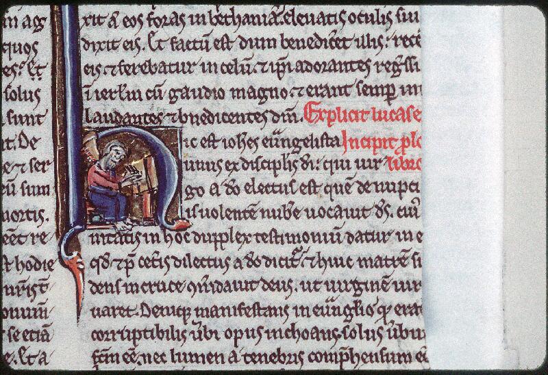 Orléans, Bibl. mun., ms. 0012, f. 301