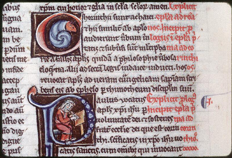 Orléans, Bibl. mun., ms. 0012, f. 311v
