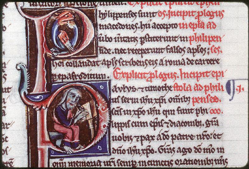 Orléans, Bibl. mun., ms. 0012, f. 319v