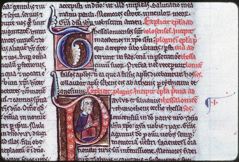 Orléans, Bibl. mun., ms. 0012, f. 321
