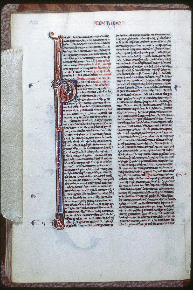 Orléans, Bibl. mun., ms. 0012, f. 323v