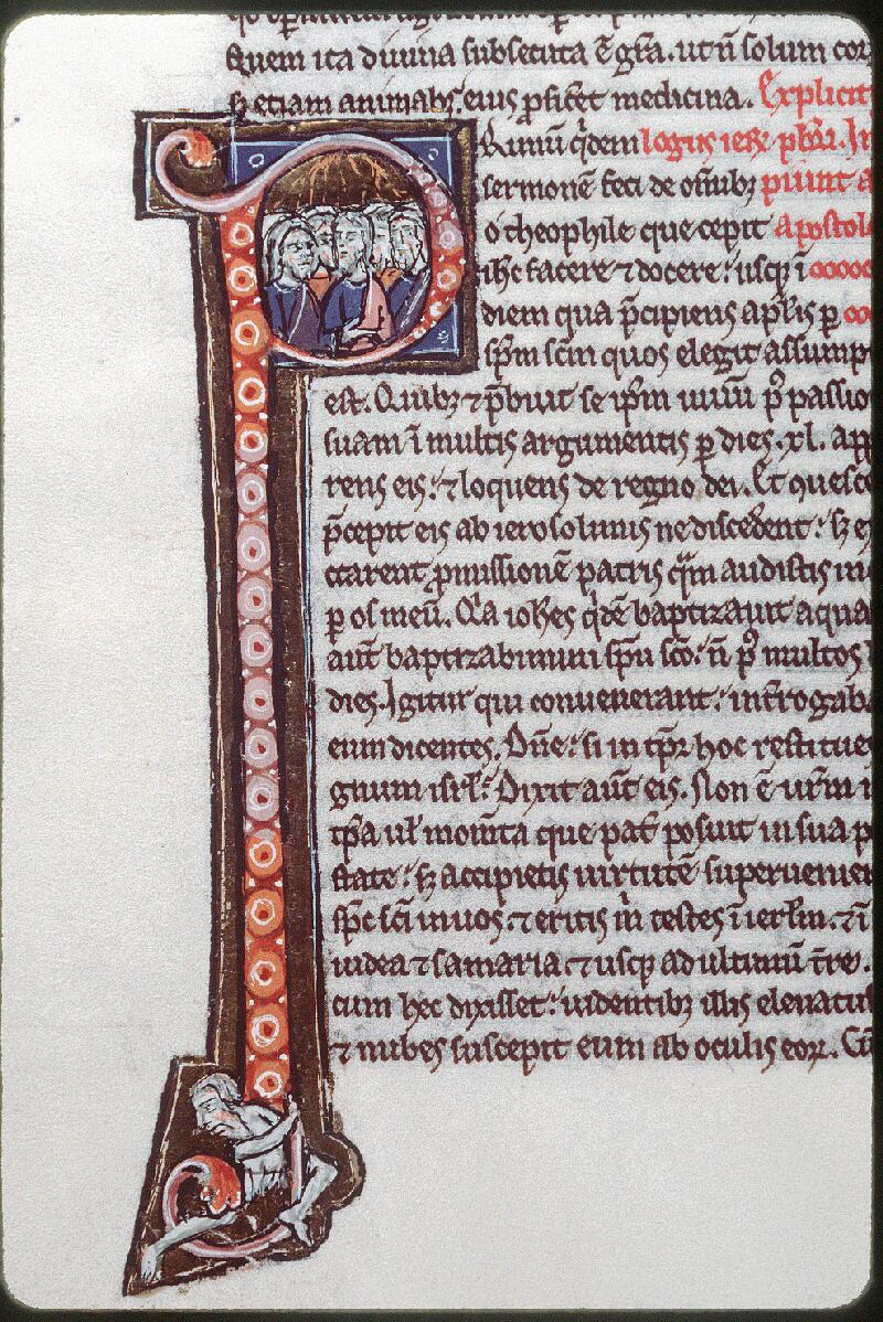 Orléans, Bibl. mun., ms. 0012, f. 327v