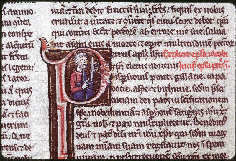 Orléans, Bibl. mun., ms. 0012, f. 337v