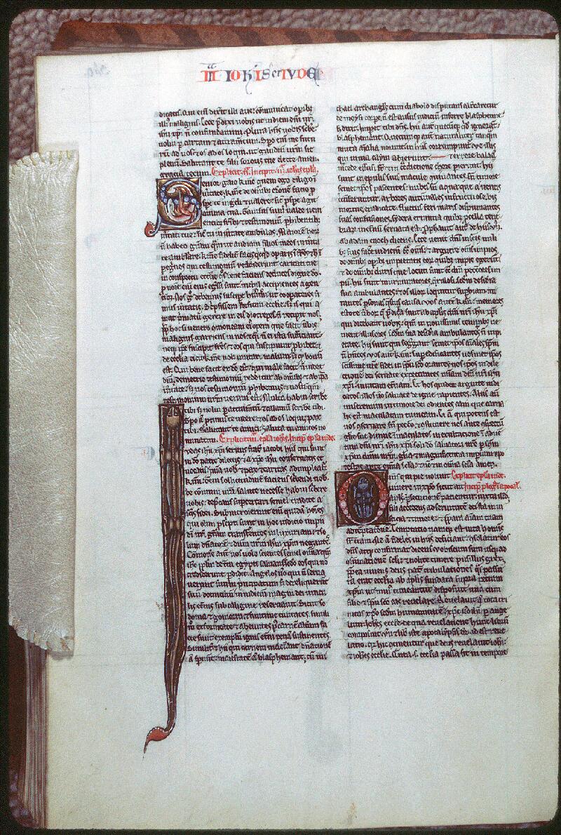 Orléans, Bibl. mun., ms. 0012, f. 340v